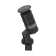 TC Helicon GOXLR MIC динамический микрофон с интегрированным поп-фильтром
