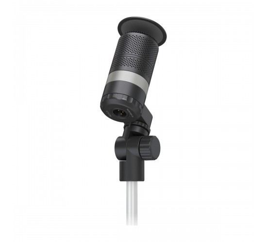 TC Helicon GOXLR MIC динамический микрофон с интегрированным поп-фильтром
