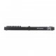 Arturia KeyLab Essential 49 MK3 Black MIDI клавиатура