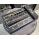 Vox Tonelab EX гитарный процессор эффектов USED