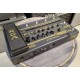 Vox Tonelab EX гитарный процессор эффектов USED
