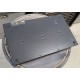 Vox Tonelab EX гитарный процессор эффектов USED