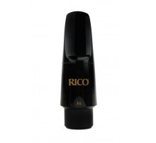 Rico RRGMPCASXA5 Graftonite Мундштук для саксофона альт, А5
