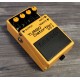 Boss DS-2 Turbo Distortion гитарный эффект, дисторшн USED