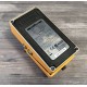 Boss DS-2 Turbo Distortion гитарный эффект, дисторшн USED