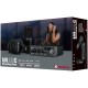Steinberg UR22C Recording Pack комплект для звукозаписи