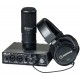Steinberg UR22C Recording Pack комплект для звукозаписи