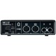 Steinberg UR22C Recording Pack комплект для звукозаписи