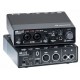 Steinberg UR22C Recording Pack комплект для звукозаписи