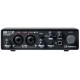 Steinberg UR22C Recording Pack комплект для звукозаписи