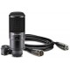 Steinberg UR22C Recording Pack комплект для звукозаписи