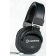 Steinberg UR22C Recording Pack комплект для звукозаписи