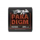 Ernie Ball 2015 струны для электрогитары Paradigm Regular (10-13-17-30-42-52)