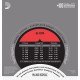 D'Addario EJ30 CLASSIC Струны для классической гитары нейлоновые Normal