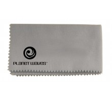 Planet Waves PWPC1 салфетка для полировки