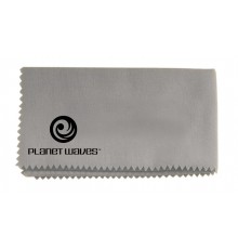 Planet Waves PWPC1 салфетка для полировки