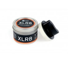 Planet Waves PW-XLR8-01 XLR8 String Lubricant/Cleaner Средство для очистки и смазки струн
