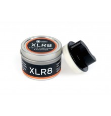 Planet Waves PW-XLR8-01 XLR8 String Lubricant/Cleaner Средство для очистки и смазки струн