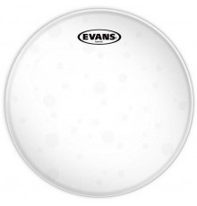 Evans TT12HG Hydraulic Glass Пластик для том барабана 12", прозрачный
