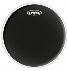 Evans B14ONX2 Onyx Пластик для малого, тимбалес и том барабана 14"