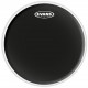 Evans B14ONX2 Onyx Пластик для малого, тимбалес и том барабана 14"