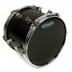 Evans B14ONX2 Onyx Пластик для малого, тимбалес и том барабана 14"