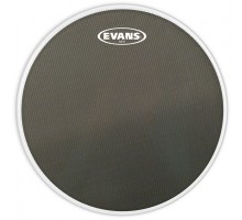 Evans B14MHG Hybrid Coated Пластик для малого барабана 14"