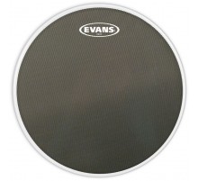 Evans B14MHG Hybrid Coated Пластик для малого барабана 14"