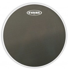 Evans B14MHG Hybrid Coated Пластик для малого барабана 14"