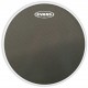Evans B14MHG Hybrid Coated Пластик для малого барабана 14"