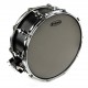 Evans B14MHG Hybrid Coated Пластик для малого барабана 14"