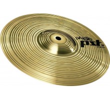 Paiste PST 3 Splash Тарелка 10"