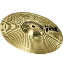 Paiste PST 3 Splash Тарелка 10"