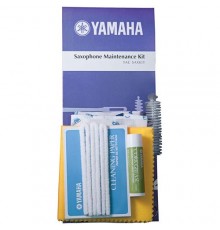 Yamaha SAX-M.KIT J01 средство по уходу за саксофоном
