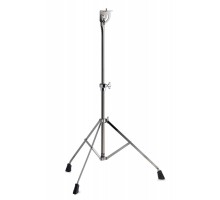 Stagg LPPS-25/6MM стойка для тренировочного пэда