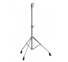 Stagg LPPS-25/6MM стойка для тренировочного пэда