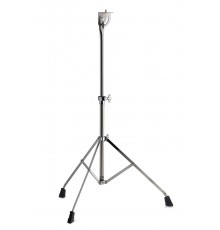 Stagg LPPS-25/6MM стойка для тренировочного пэда