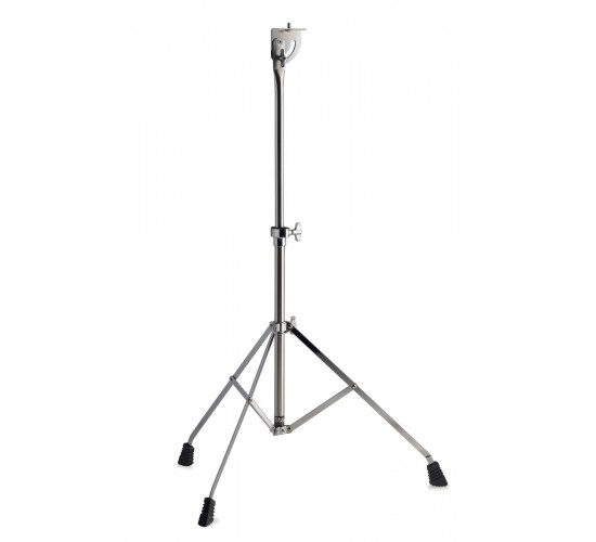 Stagg LPPS-25/6MM стойка для тренировочного пэда