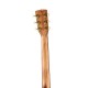 Cort EARTH100 SSF SB электроакустическая гитара, санберст