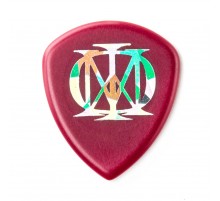 Dunlop 548 JP2.0 John Petrucci Flow Медиатор, толщина 2.0мм