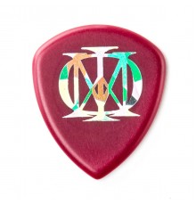 Dunlop 548 JP2.0 John Petrucci Flow Медиатор, толщина 2.0мм
