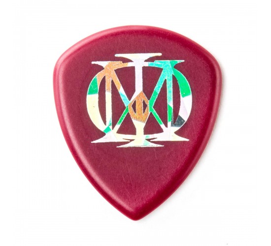 Dunlop 548 JP2.0 John Petrucci Flow Медиатор, толщина 2.0мм
