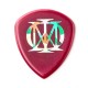 Dunlop 548 JP2.0 John Petrucci Flow Медиатор, толщина 2.0мм
