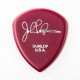 Dunlop 548 JP2.0 John Petrucci Flow Медиатор, толщина 2.0мм