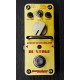 Tomsline AC STAGE Acoustic Guitar Simulator гитарная педаль