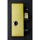 Tomsline AC STAGE Acoustic Guitar Simulator гитарная педаль