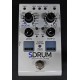 DigiTech SDRUM Strummable Drums гитарная педаль, эмулятор барабанной установки/аккомпаниатор