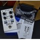 DigiTech SDRUM Strummable Drums гитарная педаль, эмулятор барабанной установки/аккомпаниатор