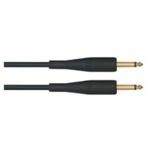 Leem SRN-15 Инструментальный кабель 4,5м