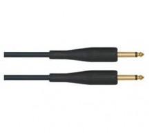 Leem SRN-30 Кабель инструментальный, 9.0 м